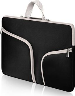 Phreeze Laptoptas 12 Inch Sleeve