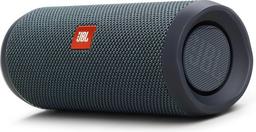 JBL Flip Essential 2