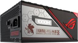 ROG Thor 1000W Platinum II