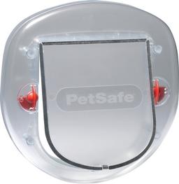 Petsafe Kattenluik - Grote Kat