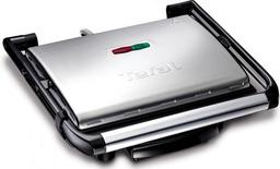 Tefal Grill Panini Grill GC241D12