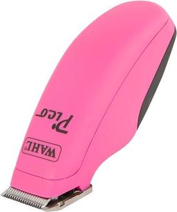 Wahl Pico trimmer paard