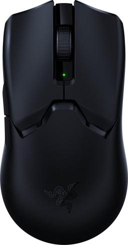 Razer Viper V2 Pro