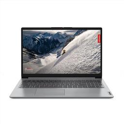 Lenovo IdeaPad 1 15ALC7 82R400FCMH