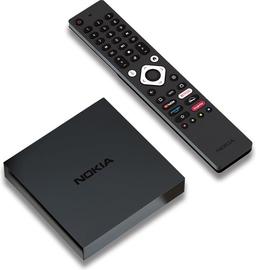 Nokia Streaming Box 8000