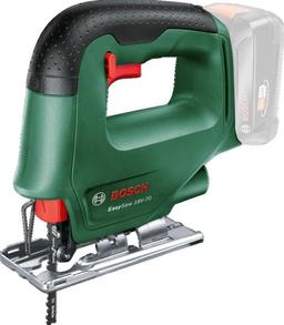 Bosch EasySaw 18V-70 (zonder accu)