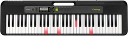 Casio Casiotone LK-S250