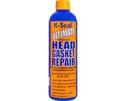 KSeal K-seal Ultimate Koppakking Reparatie