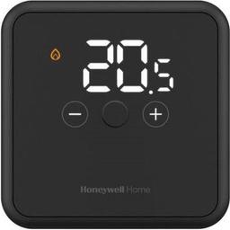 Honeywell Home DT4 ruimtethermostaat bedraad