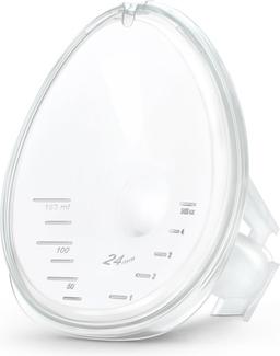 Medela Freestyle Hands-free Borstschildenset 2