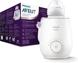 Philips Avent SCF358/00 - Flesverwarmer