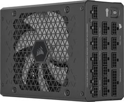 Power supply Corsair HX1500i Modular