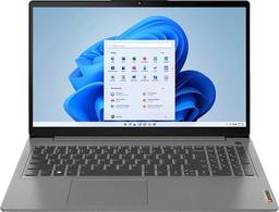 Lenovo IdeaPad 3