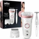 Epilator