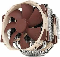 Noctua Noctua NH-D15