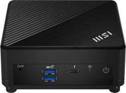 MSI Cubi 5 12M