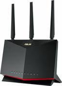 Gaming Router