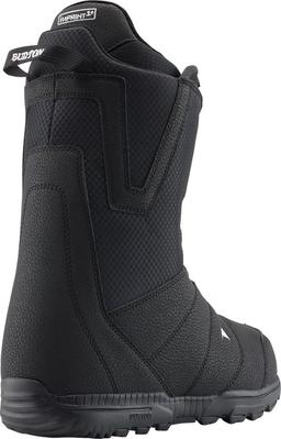 Burton Moto BOA snowboardschoenen black