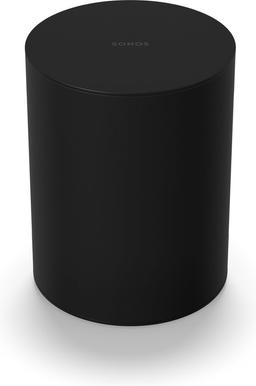 Sonos Sub Mini