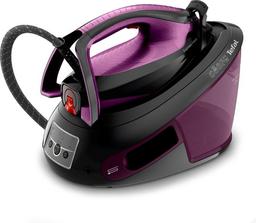 Tefal Express Vision SV8152