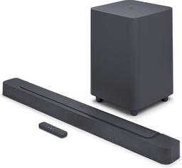 JBL Bar 5.1