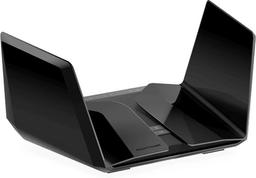 Netgear Nighthawk Tri-Band Wi-Fi 6E