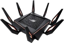 ASUS GT-AX11000 ROG Rapture