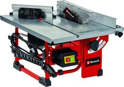 Einhell Zaagtafel TC-TS 200 800W