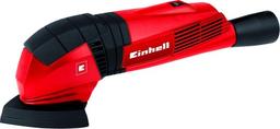 Einhell Delta Schuurmachine TC-DS 19