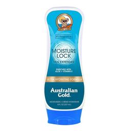 Australian Gold Moisture Lock Aftersun