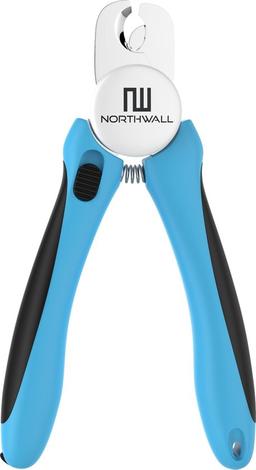 Northwall Professionele Nagelknipper Hond en