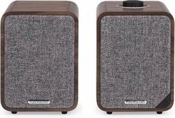 Ruark Audio MR1 Mk2