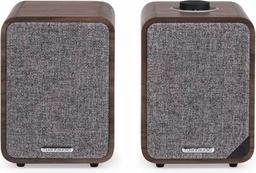 Ruark Audio MR1 Mk2