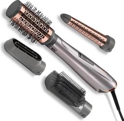 BaByliss Air Style 1000 Föhnborstel