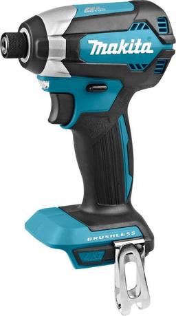 Makita DTD153Z (zonder accu)