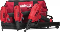 Senco 10S2001N ProSeries tacker combiset