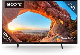 Sony 85-Inch XR85X90K