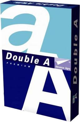 Double A A3 papier