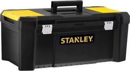 Stanley Essential M 26 Gereedschapskoffer