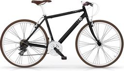 MBM Life Fixed Gear 50