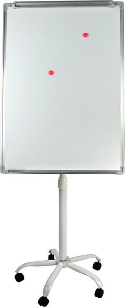 Lowlander Lowander 3-in-1 flipover bord