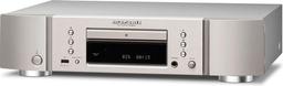 Marantz CD6007 CD-Speler met HDAM,