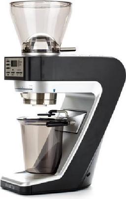 Baratza Sette 270