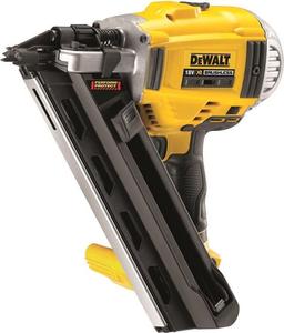 DeWalt DCN692N 18V Li-Ion Accu