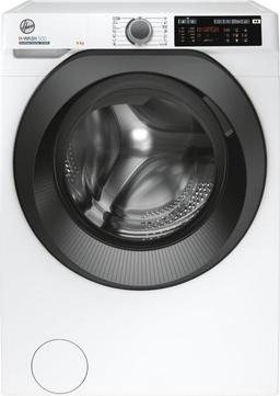 Hoover HW 49XMBB/1-S H-WASH 500