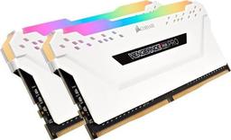 Corsair Vengeance RGB Pro 16GB