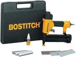 Bostitch SB-2IN1-E Combi-tacker SB-2in1 BT/SX