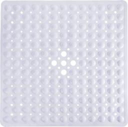 Strex Badmat / Antislipmat Douche