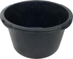 Tuinexpressnl Speciekuip 90 liter Metselkuip