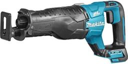 Makita DJR187Z